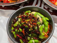 -靓靓蒸虾·头牌蒸虾(万松园玲珑店)