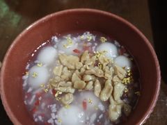 -甬上名灶(天一阁·翠柏店)