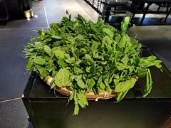 -川西坝子火锅(清江东路3.0直营店)