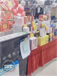-阿兵荣辉美容理发有限公司