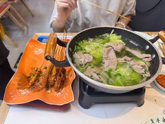 -全牛匠·乐山跷脚牛肉(上品+店)