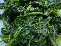 -有红鸡毛店·川菜(建设路店)