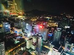 -云中小雅