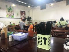 -达道武仔牛肉店(广达路店)