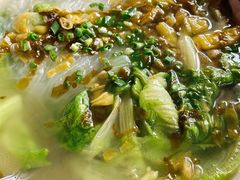 -代木儿回锅肉
