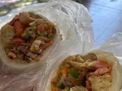 -温岭特色嵌糕(开元店)