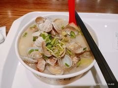 -何记花甲(海岸城旗舰店)