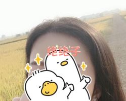 -大麦微针植发全国连锁