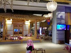 -济州岛汤泉(广宜店)
