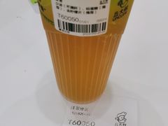 -丘大叔柠檬茶(厦滘分店)