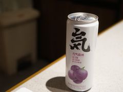 -丰茂烤串(公园店)