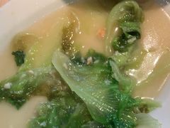 -吴氏老妈·23年家常菜(古城店)