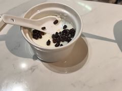 -广粥城(友阿店)