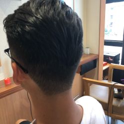 -歌狄造型时尚生活馆
