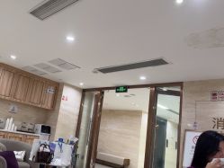 -广州曙光医学美容医院