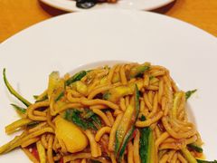 -老绥元烧麦·家常菜(大召店)