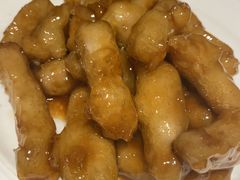 -大鸭梨烤鸭(顺义石园店)