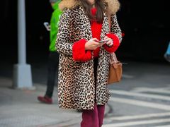 -LOEWE罗意威(北京SKP女装店(一层))