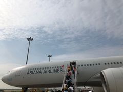 -上海浦东国际机场-T2航站楼