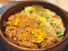-太湖饭店·寄畅轩中餐厅