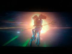 -春天国际影城(中庚漫游城杜比全景声店)