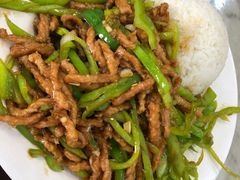 -臻味斋