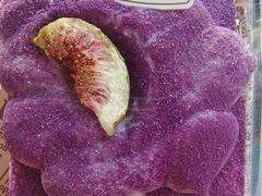 -梁子刨冰王&梁小糖(王顶堤店)