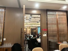 -金陵后厨·南京菜(新街口秣陵路店)