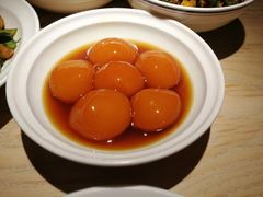 -湘阁里辣(沙井华润万家店)