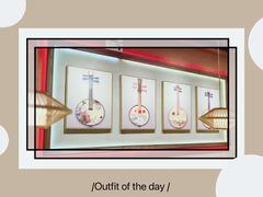 -哥老官重庆美蛙鱼头(五角场合生汇店)