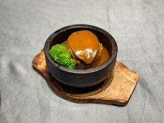 -魏公馆(昆太路店)
