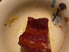 -庆江南江南菜(琴湖溪里花园城店)