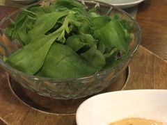 -梧桐花园餐厅(新城店)