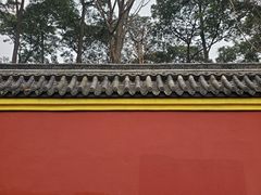 -宝光寺