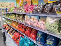 -KKV(重庆光环购物公园店)