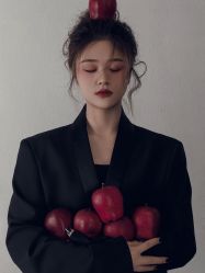 -XM·小萌摄影(万虹广场店)