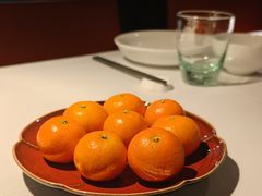 -荣小馆(安达仕店)
