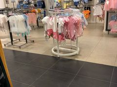-C&A(西市城购物中心店)