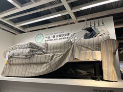 -武汉荟聚