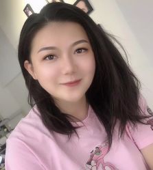 -韩美绣野生眉纹眉洗眉连锁店