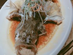 -汉口巷子(宝丰路店)