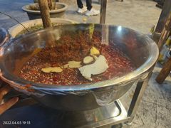 -华丰火锅(双林北横路店)