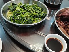 -农汤老店(顺联公园里店)