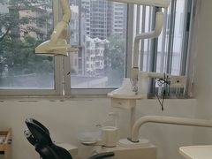 -珠海九龙医院口腔
