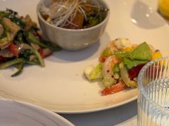 -无印良品餐堂 MUJI Diner(成都太古里店)