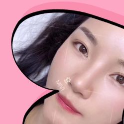 -MIVI野生眉纹绣纹眉