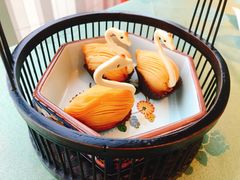 -熙瓏里(万科店)