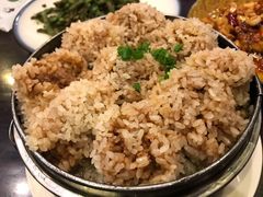 -三俞竹苑(红旗街万达店)