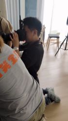 -微笑宝贝儿童摄影(梵华1939店)