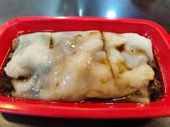 -昇记肠粉王(福华路店)